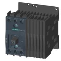 SIMOTICS S-1FG1 SYNCHRONOUS SERVO GEARMOTOR BEVEL GEARING K89 MOTOR TYPE CT 600V AH63 MMAX=18