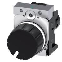 Siemens — . 3SU1250-2PS10-1AA0