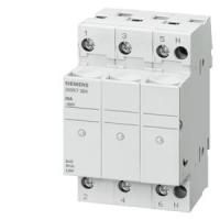 SIMOTICS S-1FG1 SYNCHRONOUS SERVO GEARMOTOR FLAT GEARING FZ69 MOTOR TYPE HD 600V AH48 MMAX=10