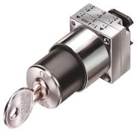 Siemens — . 3SB3500-4SD31