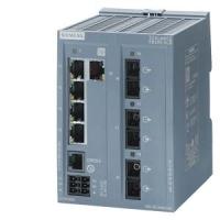 SIMOTICS FD, LV-MOTOR, SC SELF COOLED, IC01, IP23 DRIVEN BY FOREIGN CONVERTER BY NON-STABILIZED POWER SUPPLY TEMP. CLASS 180(H) ACC. 155(F) HIGH EFFICIENCY SH 315, 6 POLES 400V / 50HZ, 750 RPM, 320 KW