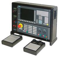 Siemens — . 6AG1067-1AA24-0AA0