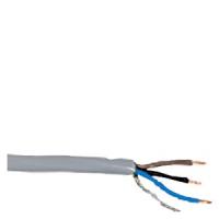 Кабель Siemens A5E02296498