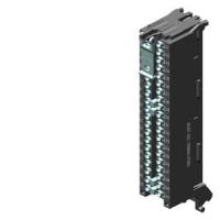SIMOTICS FD, LV-MOTOR, SC SELF COOLED, IC01, IP23 DRIVEN BY SINAMICS BY NON-STABILIZED POWER SUPPLY TEMP. CLASS 180(H) ACC. 155(F) HIGH EFFICIENCY SH 315, 4 POLES 400V / 50HZ, 3000 RPM, 410 KW
