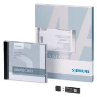 Siemens — . 6GK1706-1NX13-0AA0