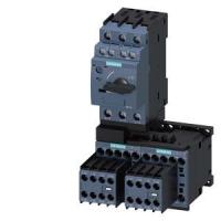 SIMOTICS S-1FG1 SYNCHRONOUS SERVO GEARMOTOR FLAT GEARING FD49 MOTOR TYPE HD 600V AH63 MMAX=17,3