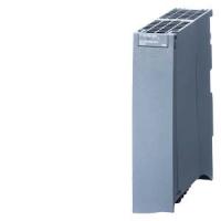 SIMOTICS FD, LV-MOTOR, SC SELF COOLED, IC01, IP23 DRIVEN BY SINAMICS BY STABILIZED POWER SUPPLY TEMP. CLASS 180(H) ACC. 155(F) HIGH EFFICIENCY SH 450, 4 POLES 690V / 50HZ, 1500 RPM, 1625 KW