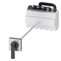 SIMOTICS M-1FE2 BUILT-IN SYNCHRONOUS MOTOR, SINGLE COMPONENT: ROTOR DC LINK 600V, WATER COOLING SYSTEM, IP00 PN = 159KW, NN = 1000R/MIN MN = 1510NM, NMAX = 4200R/MIN