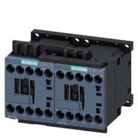 SIMOTICS S-1FG1 SYNCHRONOUS SERVO GEARMOTOR FLAT GEARING FD49 MOTOR TYPE HD 600V AH63 MMAX=32