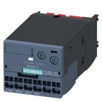 SIMOTICS S-1FG1 SYNCHRONOUS SERVO GEARMOTOR BEVEL GEARING B29 MOTOR TYPE CT 600V AH48 MMAX=5,1
