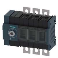 SIMOTICS M ВСТРАИВАЕМЫЙ СИНХРОННЫЙ ДВИГАТЕЛЬ, DC LINK 600В, 105K, IP00,6-ПОЛЮС. ОТДЕЛЬНЫЕ КОМПОНЕНТЫ: РОТОР, СТАТОР, 23 НМ, IN=28,5 A, 14 КВТ, NN=5800 ОБ\МИН, НМAX=12000 ОБ\МИН VPM REQUIRED WATER COOLING SYSTEM OVERHANG ENCAPSULATION WITH STANDARD PROTECT