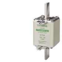 SIMOTICS S-1FG1 SYNCHRONOUS SERVO GEARMOTOR HELICAL GEAR MOTOR Z69 MOTOR TYPE HD 600V AH63 MMAX=17,3