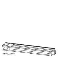 SIMOTICS FD, LV-MOTOR, SC WATER COOLED, IC86W, IP55 DRIVEN BY FOREIGN CONVERTER BY STABILIZED POWER SUPPLY TEMP. CLASS 180(H) ACC. 155(F) HIGH EFFICIENCY SH 450, 6 POLES 690V / 50HZ, 750 RPM, 685 KW