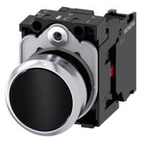 Siemens — . 3SU1150-0AB10-1CA0