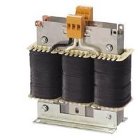 SIMOTICS FD, LV-MOTOR, SC SELF COOLED, IC411, IP55 DRIVEN BY SINAMICS BY STABILIZED POWER SUPPLY TEMP. CLASS 180(H) ACC. 155(F) HIGH EFFICIENCY SH 400, 6 POLES 690V / 50HZ, 750 RPM, 355 KW