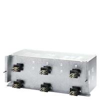SIMOTICS S-1FG1 SYNCHRONOUS SERVO GEARMOTOR HELICAL GEAR MOTOR D59 MOTOR TYPE HD 300V AH36 MMAX=4,3