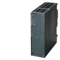 SIMOTICS FD, LV-MOTOR, SC SELF COOLED, IC411, IP55 DRIVEN BY SINAMICS BY STABILIZED POWER SUPPLY TEMP. CLASS 180(H) ACC. 155(F) HIGH EFFICIENCY SH 355, 4 POLES 460V / 60HZ, 1800 RPM, 545 KW