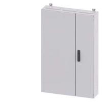 SIMOTICS FD, LV-MOTOR, SC SELF COOLED, IC411, IP55 DRIVEN BY SINAMICS BY NON-STABILIZED POWER SUPPLY TEMP. CLASS 180(H) ACC. 155(F) PREMIUM EFFICIENCY SH 450, 6 POLES 690V / 50HZ, 1000 RPM, 630 KW