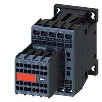 SIMOTICS S-1FG1 SYNCHRONOUS SERVO GEARMOTOR WORM SPUR GEAR C49 MOTOR TYPE CT 600V AH48 MMAX=10,5
