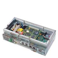 Siemens — . 6GK1560-3AE00