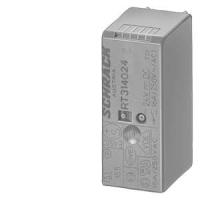 SIMOTICS FD, LV-MOTOR, SC WATER COOLED, IC86W, IP55 DRIVEN BY FOREIGN CONVERTER BY NON-STABILIZED POWER SUPPLY TEMP. CLASS 180(H) ACC. 155(F) HIGH EFFICIENCY SH 315, 6 POLES 460V / 60HZ, 1200 RPM, 385 KW