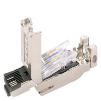 SIMOTICS FD, LV-MOTOR, SC SELF COOLED, IC01, IP23 DRIVEN BY FOREIGN CONVERTER BY NON-STABILIZED POWER SUPPLY TEMP. CLASS 180(H) ACC. 155(F) HIGH EFFICIENCY SH 315, 4 POLES 400V / 50HZ, 1500 RPM, 415 KW