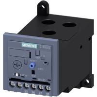 SIMOTICS S-1FG1 SYNCHRONOUS SERVO GEARMOTOR BEVEL GEARING K69 MOTOR TYPE HD 300V AH36 MMAX=4,3