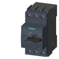 КОМПЛЕКТНЫЙ МОМЕНТНЫЙ ДВИГАТЕЛЬ 1FW3 520 ОБ/МИН, 247,8 КВТ,4550 HM,484A,369В 600 ОБ/МИН, 276,5 КВТ,4400 HM, 469A,415В 650 ОБ/МИН, 292,7 КВТ,4300 HM,457A,448В ВОДЯНОЕ ОХЛАЖДЕНИЕ, ВКЛ. УСТРОЙСТВО ДОПОЛНИТЕЛЬНОЙ СМАЗКИ (ОПЦИЯ K40)