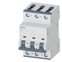 Автоматический выключатель Siemens 5SY4314-8