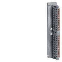 SIMOTICS FD, LV-MOTOR, SC SELF COOLED, IC01, IP23 DRIVEN BY SINAMICS BY STABILIZED POWER SUPPLY TEMP. CLASS 180(H) ACC. 155(F) HIGH EFFICIENCY SH 400, 6 POLES 400V / 50HZ, 750 RPM, 470 KW