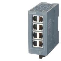 SIMOTICS FD, LV-MOTOR, SC SELF COOLED, IC01, IP23 DRIVEN BY FOREIGN CONVERTER BY NON-STABILIZED POWER SUPPLY TEMP. CLASS 180(H) ACC. 155(F) HIGH EFFICIENCY SH 315, 6 POLES 500V / 50HZ, 750 RPM, 205 KW