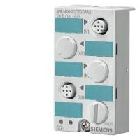 SIMOTICS S СИНХРОННЫЙ ДВИГАТЕЛЬ  1FK7-HD PN=3,8 КВТ. UПРОМ.КОНТ .=600 В M0=28 HM (100 К). NНОМ. =2000 ОБ/МИН. САМООХЛАЖДЕНИЕ