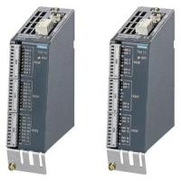 SIMOTICS FD, LV-MOTOR, SC SELF COOLED, IC411, IP55 DRIVEN BY SINAMICS BY STABILIZED POWER SUPPLY TEMP. CLASS 180(H) ACC. 155(F) HIGH EFFICIENCY SH 450, 4 POLES 690V / 50HZ, 1500 RPM, 900 KW