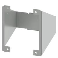 Siemens — . 3RV1923-4G