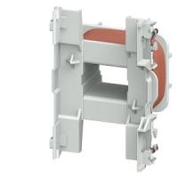 Siemens — . 3RT2926-5AV61