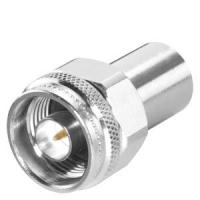 SIMOTICS FD, LV-MOTOR, SC SELF COOLED, IC01, IP23 DRIVEN BY FOREIGN CONVERTER BY NON-STABILIZED POWER SUPPLY TEMP. CLASS 180(H) ACC. 155(F) HIGH EFFICIENCY SH 450, 4 POLES 575V / 60HZ, 1800 RPM, 1435 KW
