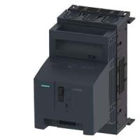 SIMOTICS S-1FG1 SYNCHRONOUS SERVO GEARMOTOR HELICAL GEAR MOTOR D59 MOTOR TYPE CT 600V AH63 MMAX=26