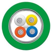 SIMOTICS FD, LV-MOTOR, SC SELF COOLED, IC411, IP55 DRIVEN BY SINAMICS BY NON-STABILIZED POWER SUPPLY TEMP. CLASS 180(H) ACC. 155(F) HIGH EFFICIENCY SH 315, 6 POLES 575V / 60HZ, 1200 RPM, 235 KW