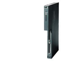 Интерфейсный модуль Siemens 6ES7460-0AA01-0AB0
