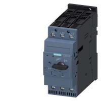 Автоматический выключатель Siemens 3RV2332-4UC10