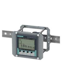 Измерительное устройство Siemens 7KM4211-1BB00-3AA0