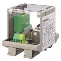 SIMOTICS FD, LV-MOTOR, SC SELF COOLED, IC411, IP55 DRIVEN BY SINAMICS BY STABILIZED POWER SUPPLY TEMP. CLASS 180(H) ACC. 155(F) HIGH EFFICIENCY SH 355, 6 POLES 460V / 60HZ, 1200 RPM, 395 KW