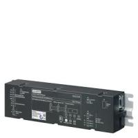 SIMOTICS FD, LV-MOTOR, SC SELF COOLED, IC01, IP23 DRIVEN BY SINAMICS BY NON-STABILIZED POWER SUPPLY TEMP. CLASS 180(H) ACC. 155(F) HIGH EFFICIENCY SH 450, 6 POLES 575V / 60HZ, 900 RPM, 745 KW