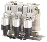 Siemens — . 4EF1105-2GB