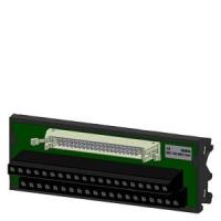SIMOTICS FD, LV-MOTOR, SC SELF COOLED, IC01, IP23 DRIVEN BY SINAMICS BY STABILIZED POWER SUPPLY TEMP. CLASS 180(H) ACC. 155(F) HIGH EFFICIENCY SH 400, 6 POLES