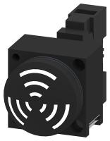 Siemens — . 3SB3234-7BA10