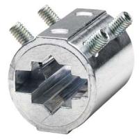 SIMOTICS FD, LV-MOTOR, SC SELF COOLED, IC411, IP55 DRIVEN BY FOREIGN CONVERTER BY NON-STABILIZED POWER SUPPLY TEMP. CLASS 180(H) ACC. 155(F) PREMIUM EFFICIENCY SH 450, 4 POLES 575V / 60HZ, 1800 RPM, 1040 KW
