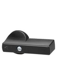 SIMOTICS FD, LV-MOTOR, SC SELF COOLED, IC411, IP55 DRIVEN BY FOREIGN CONVERTER BY NON-STABILIZED POWER SUPPLY TEMP. CLASS 180(H) ACC. 155(F) PREMIUM EFFICIENCY SH 450, 4 POLES 690V / 50HZ, 1500 RPM, 1020 KW