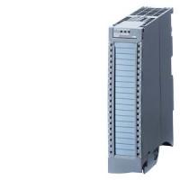SIMOTICS FD, LV-MOTOR, SC SELF COOLED, IC01, IP23 DRIVEN BY SINAMICS BY STABILIZED POWER SUPPLY TEMP. CLASS 180(H) ACC. 155(F) HIGH EFFICIENCY SH 450, 6 POLES 500V / 50HZ, 750 RPM, 825 KW