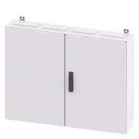 SIMOTICS FD, LV-MOTOR, SC SELF COOLED, IC411, IP55 DRIVEN BY SINAMICS BY NON-STABILIZED POWER SUPPLY TEMP. CLASS 180(H) ACC. 155(F) PREMIUM EFFICIENCY SH 450, 4 POLES 575V / 60HZ, 1800 RPM, 895 KW